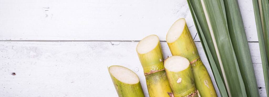 gardel sugar cane