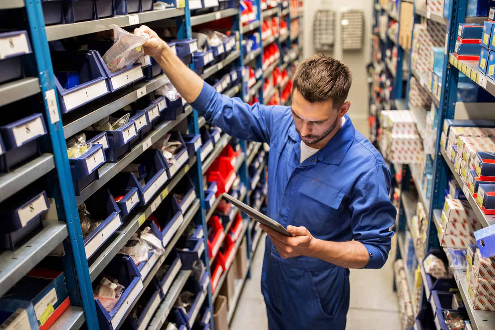 gestion-actifs-maintenance