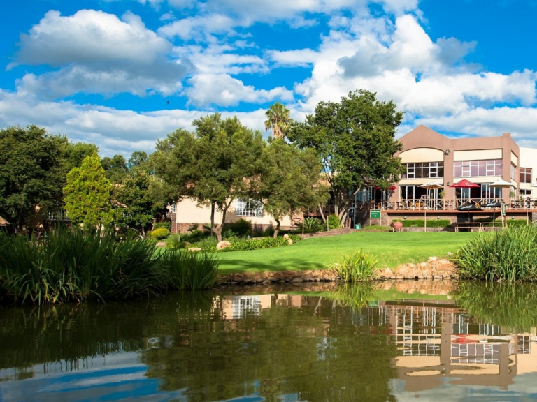 glenburn-lodge