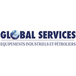 Global-Industrie