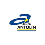 Grupo-Antolin