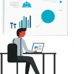 How does it work, and what are the benefits