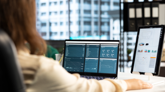 How-Much-Does-Facility-Management-Software-Cost