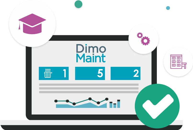 How to gain efficiency on the field
