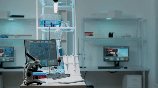How to Manage the Lifecycle of Biomedical Equipment