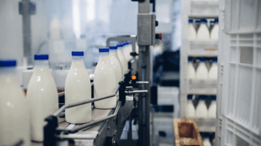 How-to-Reduce-Unplanned-Stoppages-in-the-Dairy-Industry
