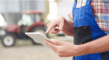 How to Structure Maintenance in Agricultural Industries