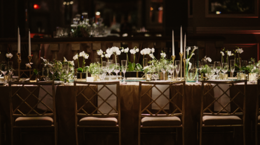 Individual-Restaurants-–-CAFM-and-Facilities-Management-Software-for-Restaurant-Group