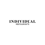Individual-Restaurants