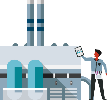 Best practices in maintenance and lubrication to maximize durability