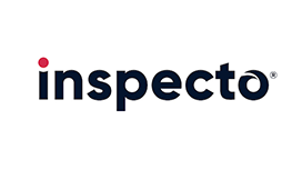Inspecto