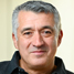 Jean-Paul Genoux