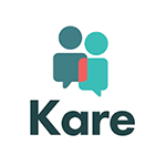 KARE
