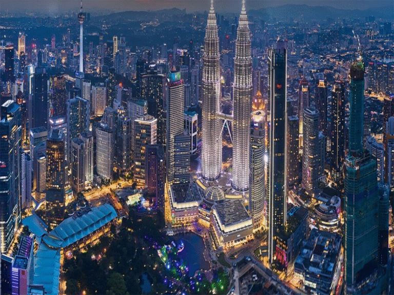kuala