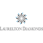 Laurelton-Diamonds