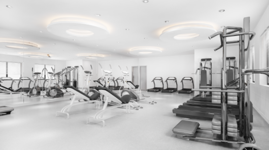 Life-Leisure-–-CAFM-and-Facilities-Management-Software-in-Leisure-Centre-Group-and-Gyms
