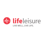 Life-Leisure