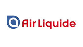 logo air liquide