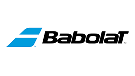 logo babolat