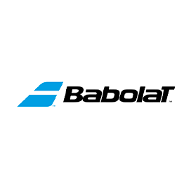 logo Babolat
