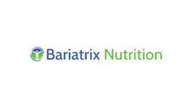 logo Bariatrix Nutrition