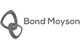 logo-bond-moyson.png