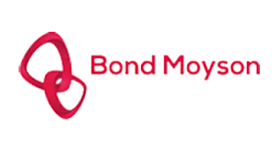 logo Bond Moyson