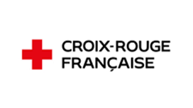 logo Croix-Rouge française