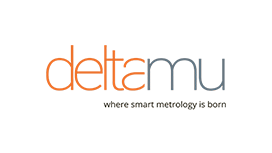 Logo-Deltamu-ecosysteme-1
