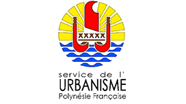 logo DEQ