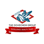 logo - Dovechem