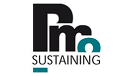 logo ecosystem partners - PMO Sustaining