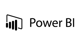logo ecosystem partners - Power BI