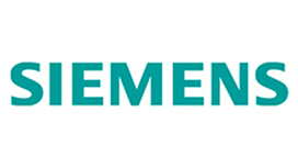 logo ecosystem partners - Siemens