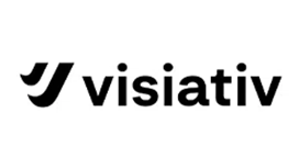 logo ecosystem partners - Visiativ