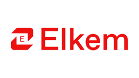 logo Elkem