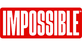 logo Impossible foods