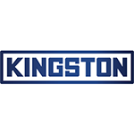logo Kingston
