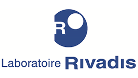 logo laboratoirer ivadis