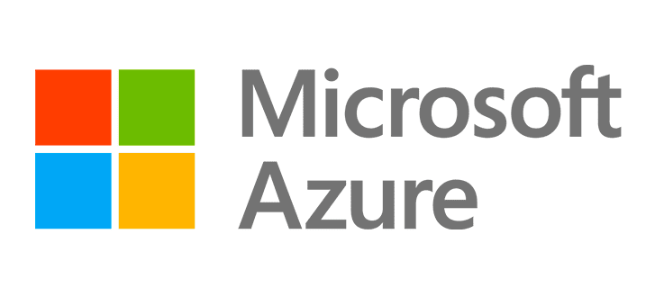 Microsoft Azure - DIMO Maint partner