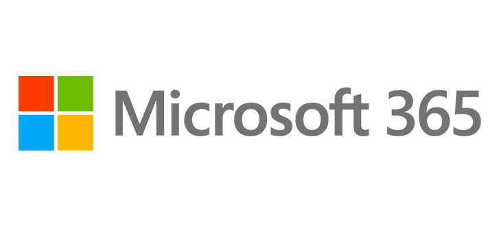 Microsoft - DIMO Maint partner