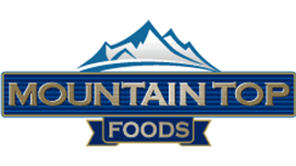 logo Mountaintop Foods