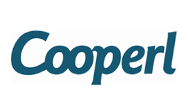 logo NHLCooperl joint Venture Limited Company