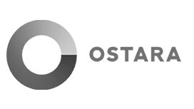 logo - Ostara