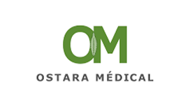 logo Ostara