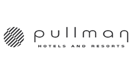 logo Pullman Hotels