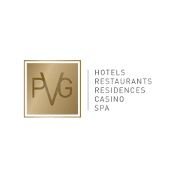 logo - PVG