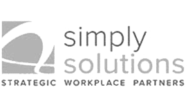 logo-simply-solutions.png