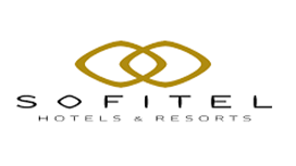 logo Sofitel