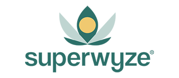 Logo superwyze